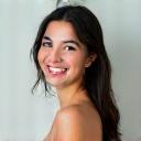 Avatar of Sophia Lee