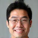 Avatar of David Chen