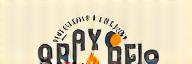 Onyx Oven Logo